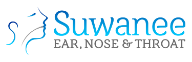 Suwanee Ear, Nose and Throat